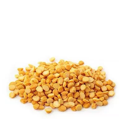 Dal