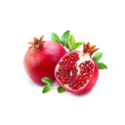 Fruits & Vegetables