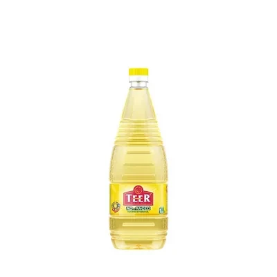 Oil