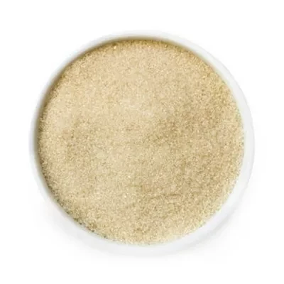 Loose Sugar (Akher Chini) 1 kg