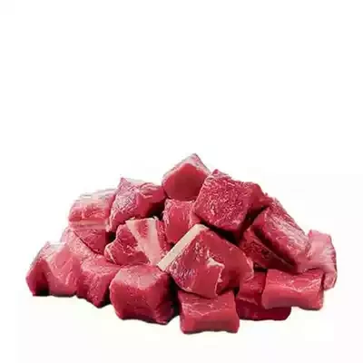 Bengal Meat Beef Bone In