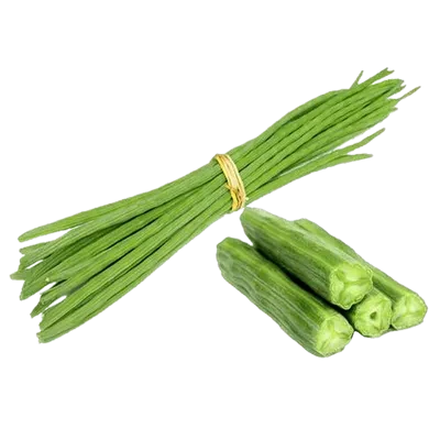 Shojne Data (Drumstick) ± 25 gm
