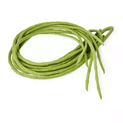 Borboti (Long Bean) ± 25 gm