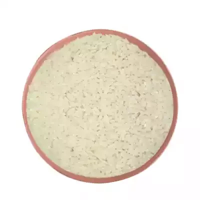 Atop Rice (Regular)