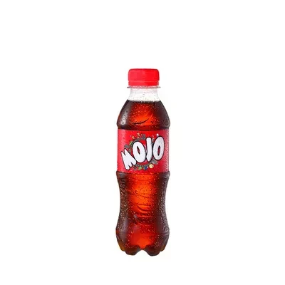 Mojo mini