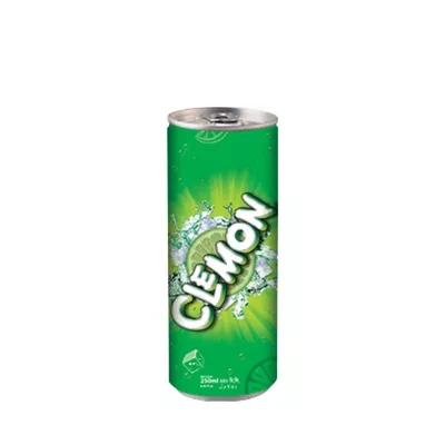 Beverages